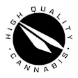 Fresh Cannabis - Newark
