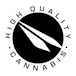 Fresh Cannabis - Newark