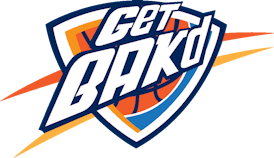 Get Bak'd Weed Dispensary - Shawnee
