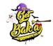 Get Bak'd Weed Dispensary - Shawnee