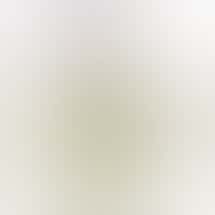 Get Bak'd Weed Dispensary - Shawnee