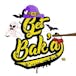 Get Bak'd Weed Dispensary - Shawnee
