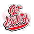 Get Bak'd Weed Dispensary - Shawnee