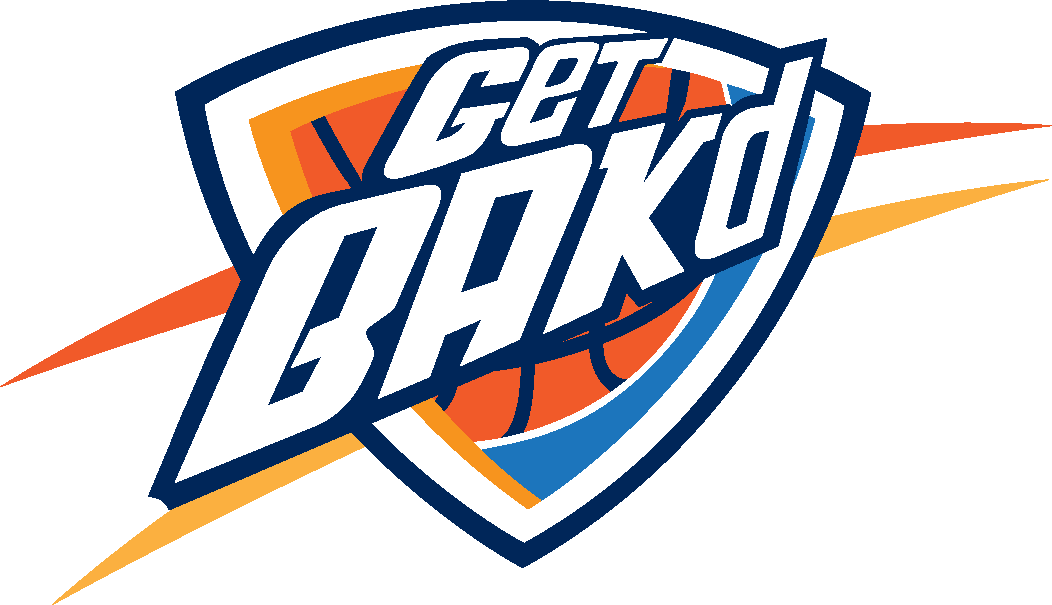 Get Bak'd Weed Dispensary - Shawnee