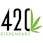 420 Dispensary