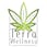 Terra Wellness