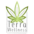 Terra Wellness
