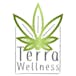 Terra Wellness