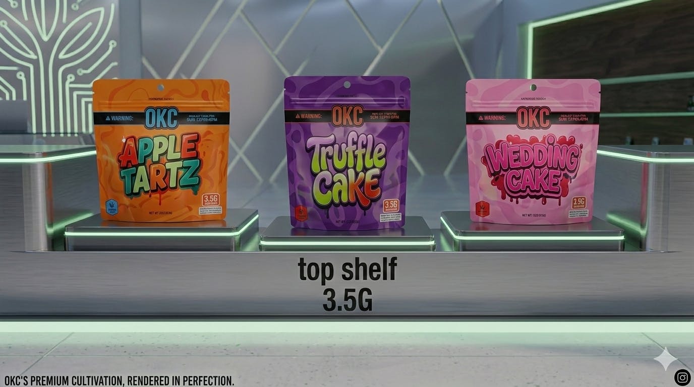 Terra Wellness listing banner