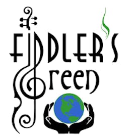 Fiddler's Green - Mountain View