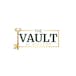 The Vault at Hilltop
