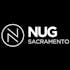 NUG - Sacramento