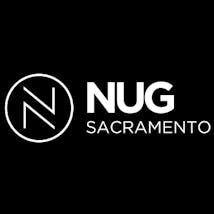 NUG - Sacramento
