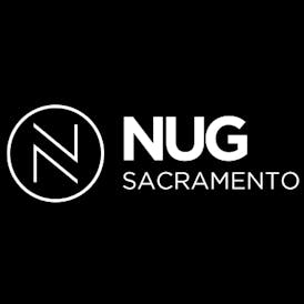 NUG - Sacramento
