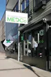 The Healing Community MEDCo - Lisbon St.