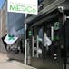 The Healing Community MEDCo - Lisbon St.