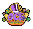 Ganja Candy Factory - Biddeford