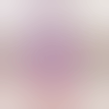 Ganja Candy Factory - Biddeford