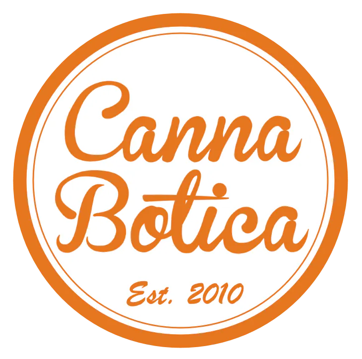 Cannabotica