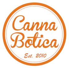 Cannabotica