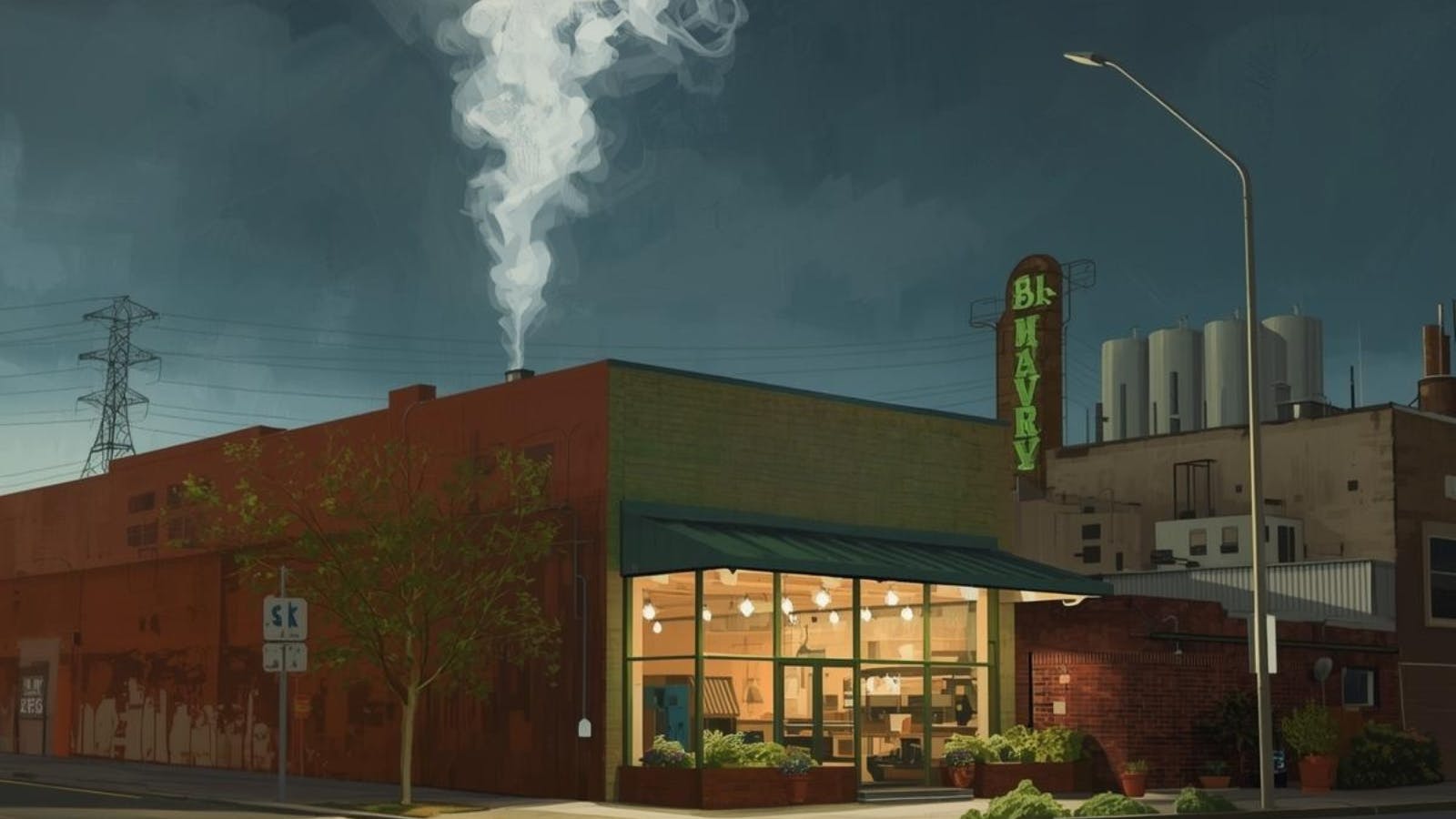 Cannabotica listing banner