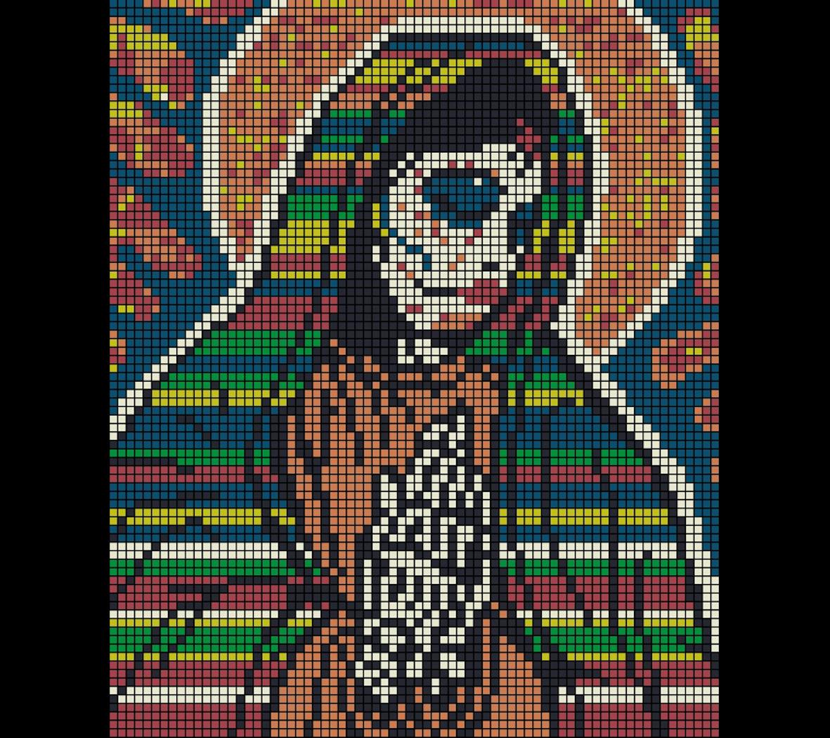 Cannabotica listing banner