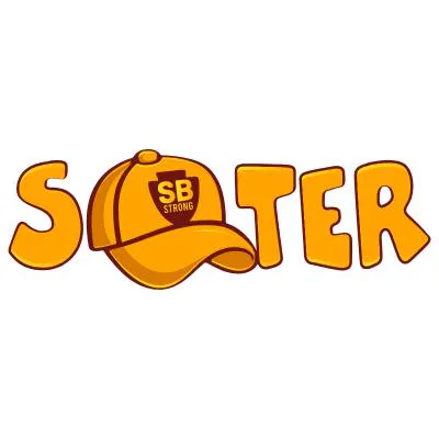 Shatter