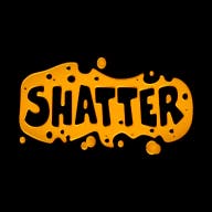 Shatter