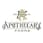 Apothecary Farms Denver MED