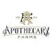 Apothecary Farms Denver MED