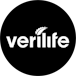 Verilife - Westminster