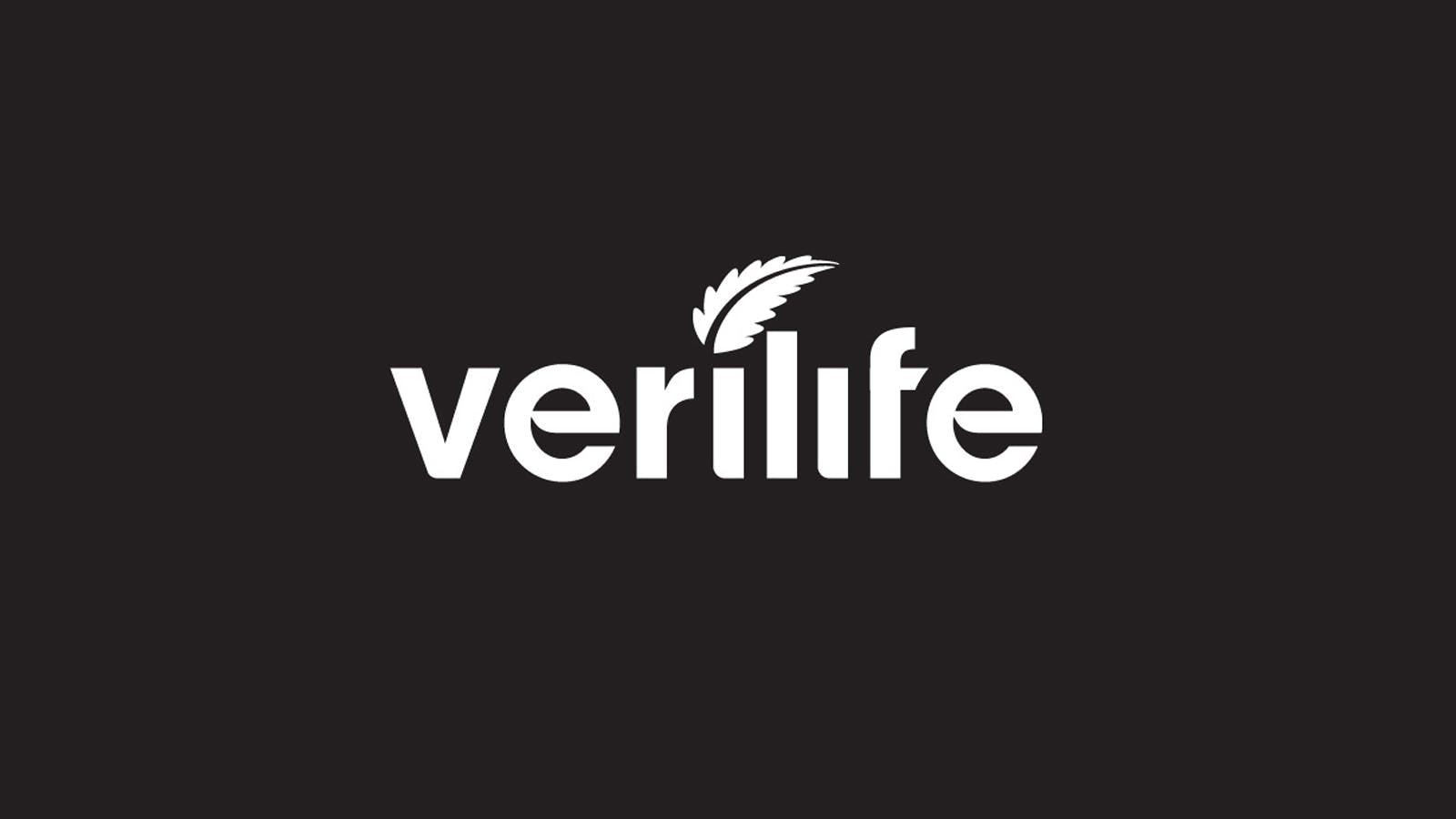 Verilife - Westminster listing banner