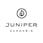 Juniper Cannabis