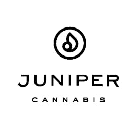 Juniper Cannabis