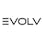 EVOLV Cannabis
