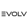 EVOLV Cannabis