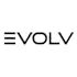 EVOLV Cannabis