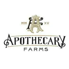 Apothecary Farms Denver