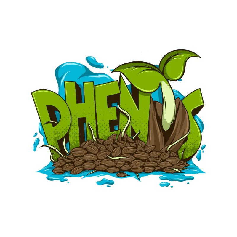 Phenos