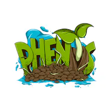 Phenos