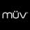 MÜV Dispensary Wellington