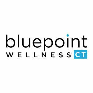 Bluepoint Wellness of Westport