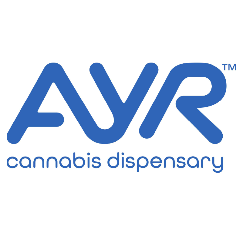 AYR Cannabis Dispensary North Miami