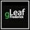 gLeaf - Frederick