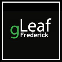 gLeaf - Frederick