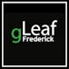 gLeaf - Frederick