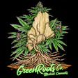 Green Roots Company