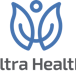 Ultra Health - Sunland Park