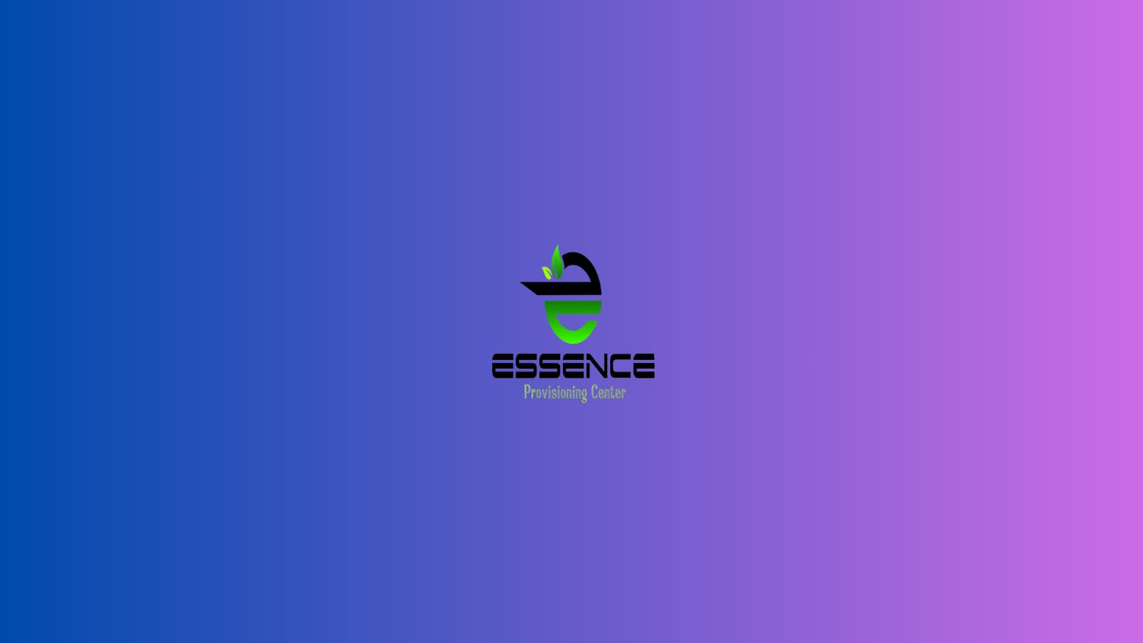 Essence on I75 listing banner