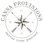 Canna Provisions Holyoke